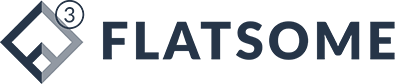 oddpmw Website