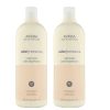 Aveda Color Conserve Shampoo and Conditioner 33.8 oz