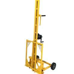 PanelLift Hangpro Drywall Lift for Walls Model 150