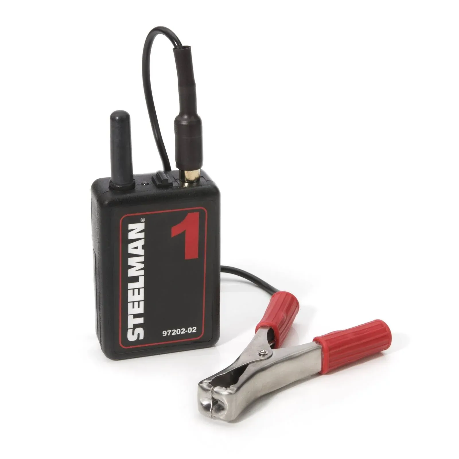 Steelman Wireless ChassisEAR - Image 5
