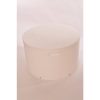 Todd 50 GL Standard Baitwell-Round